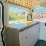 Mcamper Transformacoes_11