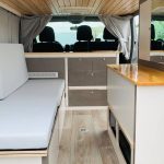 Mcamper Transformacoes_16