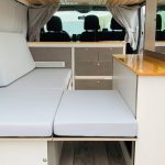 Mcamper Transformacoes_19