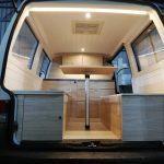 Mcamper Transformacoes_35