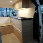 Mcamper Transformacoes_36