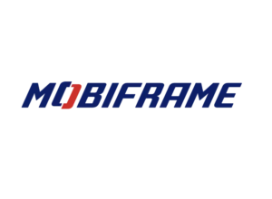 MOBIFRAME-LOGO-scaled (1)