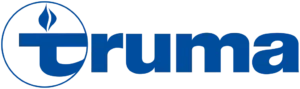 Truma_Logo.svg