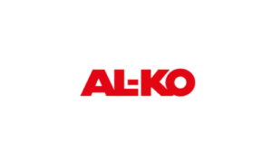 al-ko