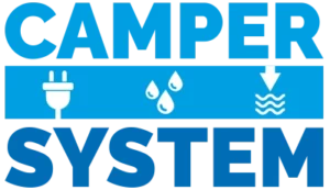 camper-system-logo
