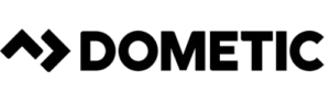 dometic