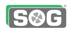 sog