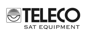teleco