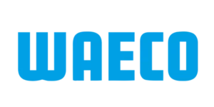 waeco